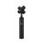 RODE NT-SF1 SoundField by Røde négy csatornás ambiszonikus 3D VR térmikrofon kifejtő kábellel, rezgésgátló mikrofonfogóval és speciális szélfogóval