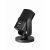 Rode NT-USB Mini kompakt USB mikrofon Kompakt kondenzátor stúdió, podcast és gamer/streamer mikrofon USB csatlakozóval és asztali állvánnyal