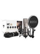 RODE NT1-A