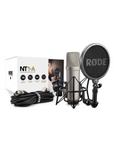 RODE NT1-A