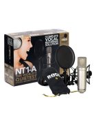 RODE NT1-A