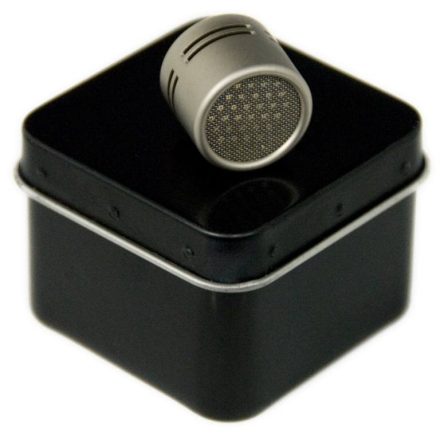 RODE NT45-O Cserélhető 1/2" kapszula, omni