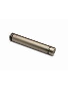 RODE NT5-S Stúdió és hangosítási  mikrofon