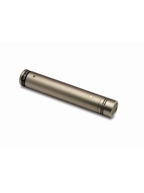 RODE NT5-S Stúdió és hangosítási  mikrofon