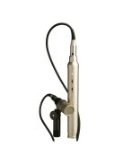 RODE NT6 Kompakt stúdió és hangosítási mikrofon. Belógatható (3m kevlárral erősített mikrofonkábelen),