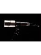 RODE NT6 Kompakt stúdió és hangosítási mikrofon. Belógatható (3m kevlárral erősített mikrofonkábelen),