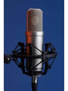 RODE NTK Nagymembrános csöves stúdiómikrofon