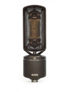 RODE NTR Nagy érzékenységű kondenzátor stúdió szalagmikrofon
