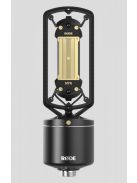 RODE NTR Nagy érzékenységű kondenzátor stúdió szalagmikrofon