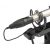 RODE PG2R-PRO-CABLE XLR kábel PG2R markolathoz és SM szériás mikrofonfogókhoz