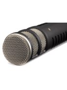 RODE PROCASTER Dinamikus rádióstúdió mikrofon