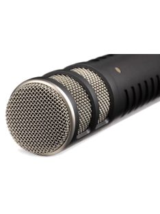 RODE PROCASTER Dinamikus rádióstúdió mikrofon