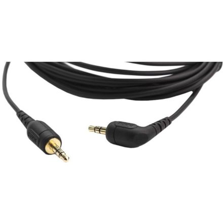 RODE SC8 6m sztereó 3.5mm TRS-TRS jack összekötő kábel