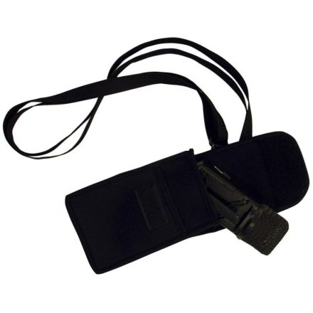 RODE SVM-BAG Váálra akasztható hordtáska Stereo Videomic mikrofonhoz