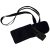 RODE SVM-BAG Váálra akasztható hordtáska Stereo Videomic mikrofonhoz