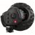 RODE SVMX Stereo Videomic X prémium minőségű sztereó videómikrofon mini-XLR kimenettel és digitális funkció gombokkal