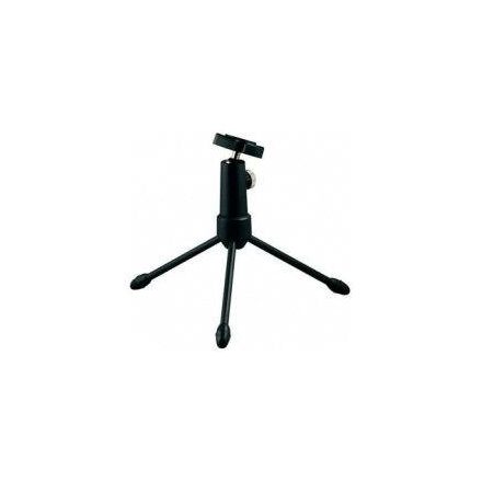 RODE TRIPOD Asztali mini tripod állvány