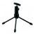 RODE TRIPOD Asztali mini tripod állvány