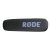 RODE WSVM Szélfogó szivacs Videomic Rycote, NTG1 és NTG2 mikrofonokhoz