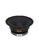 BIANCO-10MW150 Mid-range Woofer