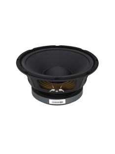 BIANCO-10MW150 Mid-range Woofer