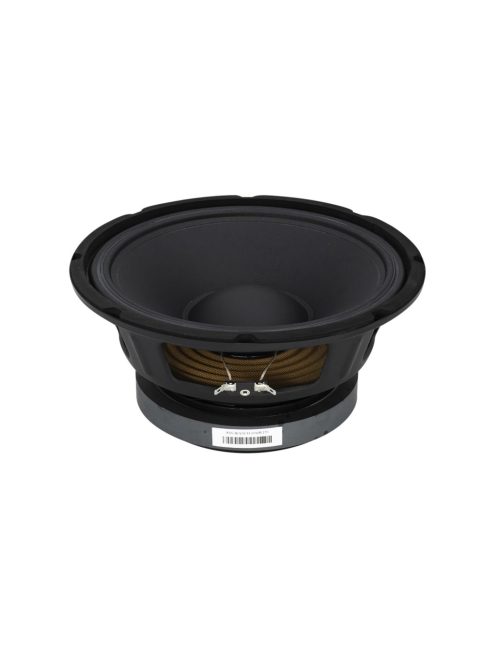 BIANCO-10MW150 Mid-range Woofer