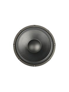 BIANCO-10MW150 Mid-range Woofer