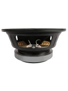 BIANCO-10MW150 Mid-range Woofer