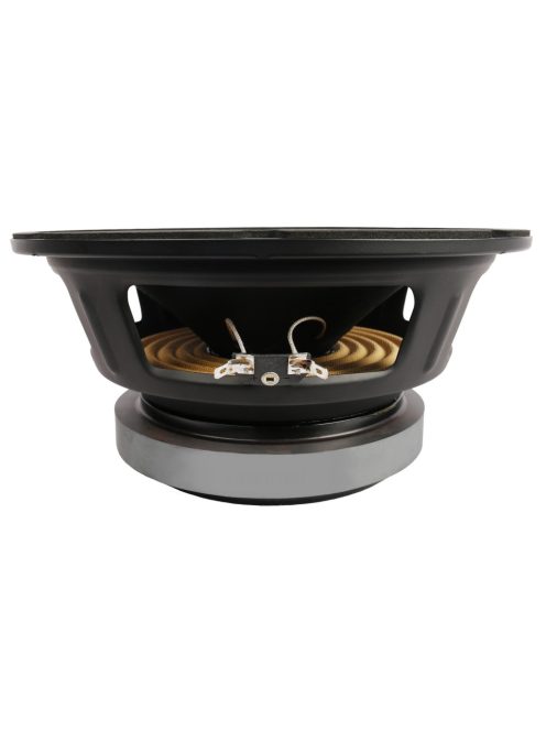 BIANCO-10MW150 Mid-range Woofer