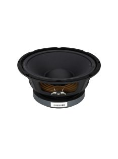 BIANCO-10MW200 Mid-range Woofer
