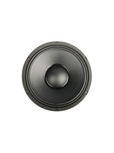 BIANCO-10MW200 Mid-range Woofer