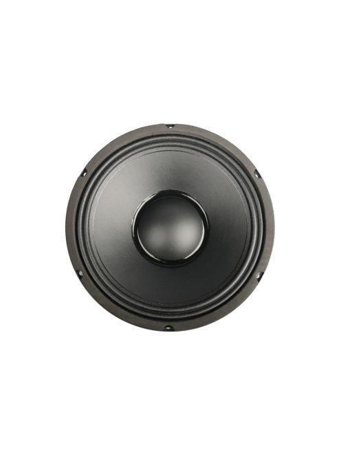 BIANCO-10MW200 Mid-range Woofer