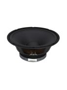 BIANCO-12MW200 Mid-range Woofer