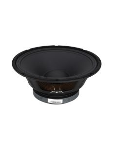 BIANCO-12MW200 Mid-range Woofer