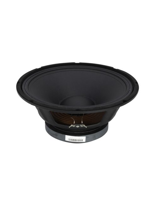 BIANCO-12MW200 Mid-range Woofer