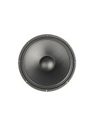 BIANCO-12MW200 Mid-range Woofer