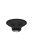 BIANCO-12OB150-01 Open Baffle Woofer