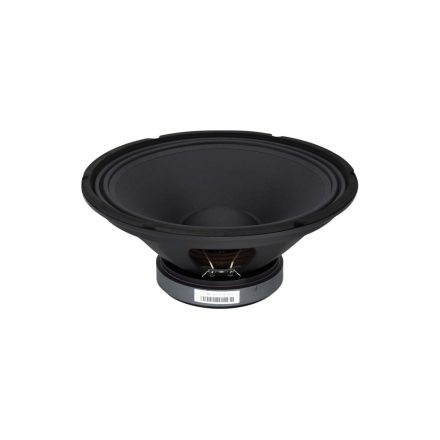BIANCO-12OB150-01 Open Baffle Woofer