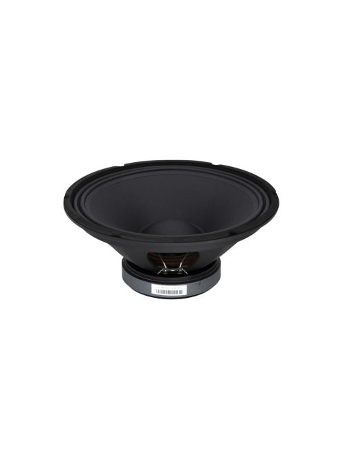 BIANCO-12OB150-01 Open Baffle Woofer