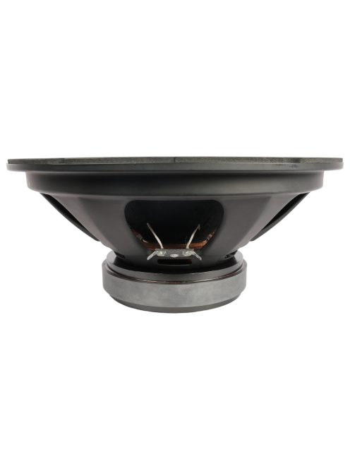 BIANCO-12OB150-01 Open Baffle Woofer