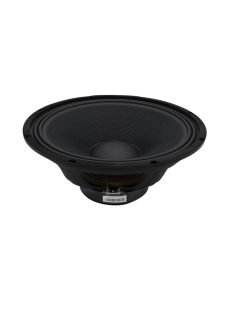 BIANCO-15MW200 Woofer