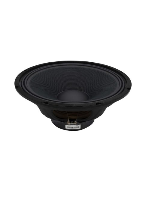 BIANCO-15MW200 Woofer