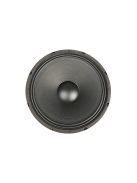 BIANCO-15MW200 Woofer