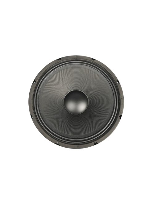 BIANCO-15MW200 Woofer