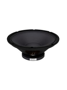 BIANCO-15MW350 Woofer