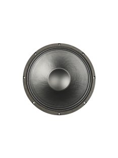 BIANCO-15MW350 Woofer