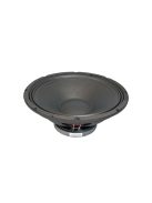 BIANCO-15OB350 Open Baffle Woofer