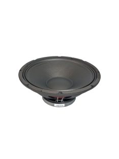 BIANCO-15OB350 Open Baffle Woofer