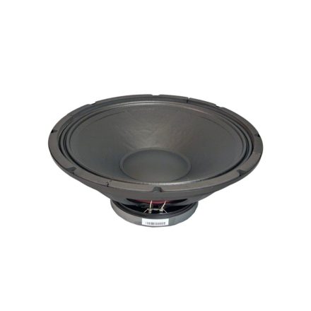 BIANCO-15OB350 Open Baffle Woofer
