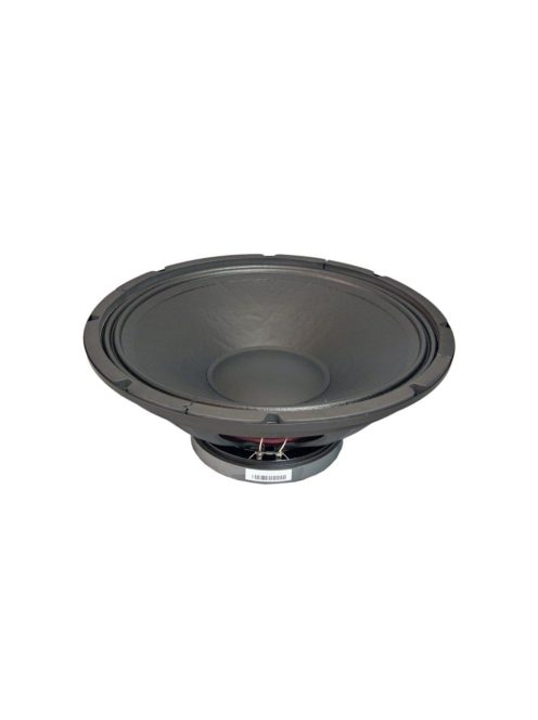BIANCO-15OB350 Open Baffle Woofer